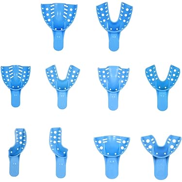 Amazon.co.jp 売れ筋ランキング: 歯科用印象材・アクセサリ の中で最も